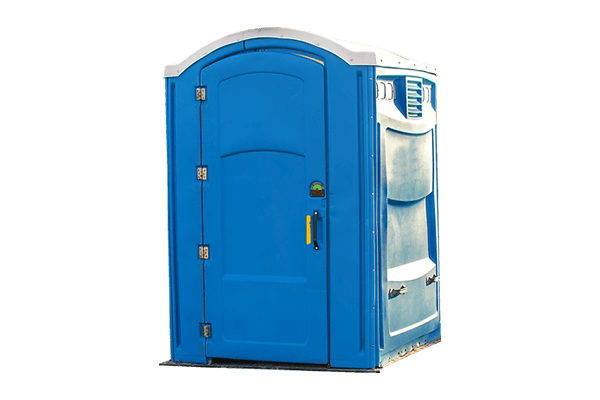 ADA Handicap Accessible Porta Potty Atlanta GA