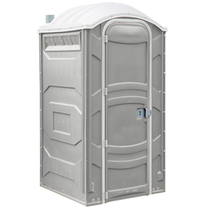Contact Atlanta Porta Potty