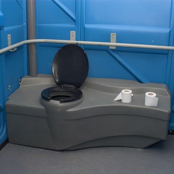 Wedding Porta Potty Rentals Atlanta GA