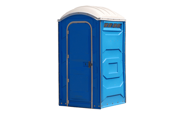 Standard Porta Potty Rentals Atlanta GA